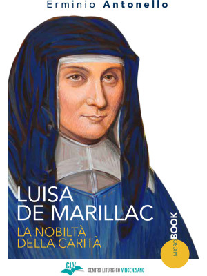 Luisa de Marilac