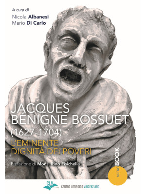 Jacques Bénigne Bossuet (16...