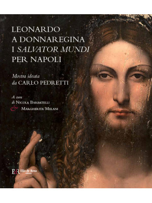 Leonardo a Donnaregina. I S...