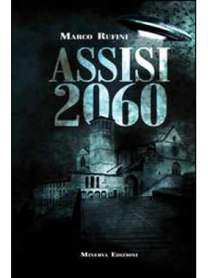 Assisi 2060