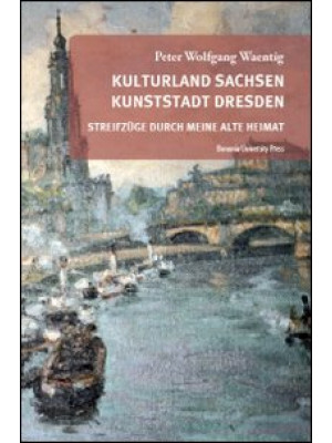 Kulturland Sachsen Kunststa...