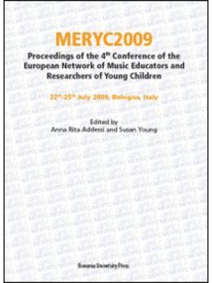 Meryc 2009. Proceedings of ...