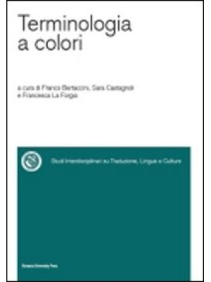 Terminologia a colori