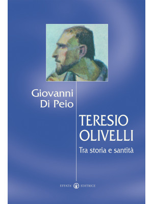 Teresio Olivelli. Tra stori...