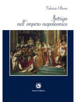 Intrigo nell'impero napoleo...