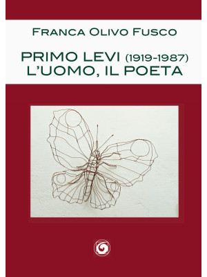 Primo Levi (1919-1987). L'u...