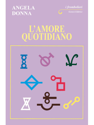L'amore quotidiano
