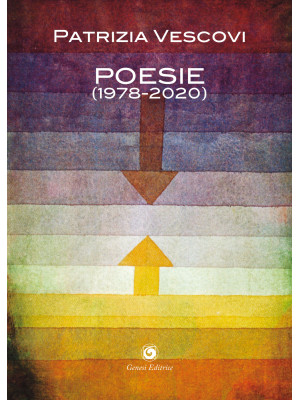 Poesie (1978-2020)