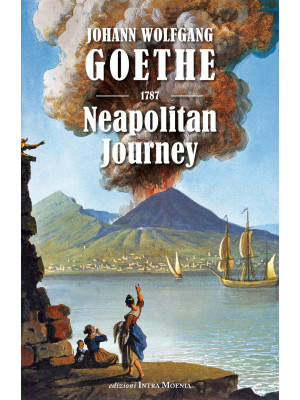 Neapolitan Journey