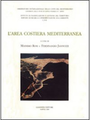 L'area costiera mediterranea