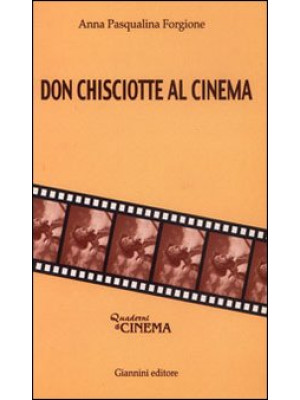 Don Chisciotte al cinema