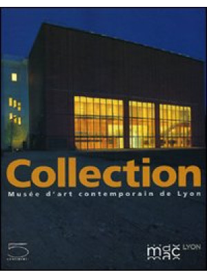 Collection. Musée d'art con...