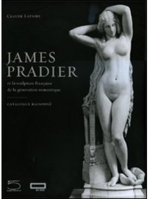 James Pradier (1790-1852). ...