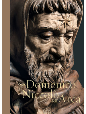 San Domenico di Niccolò del...