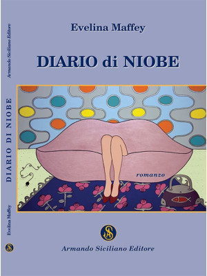 Diario di Niobe
