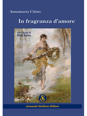 In fragranza d'amore
