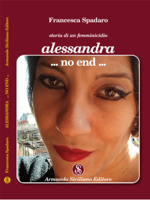 Alessandra ...non end... St...