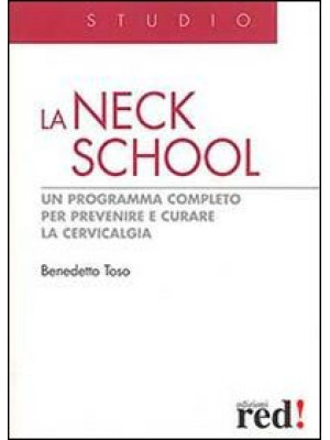 La Neck School. Un programm...