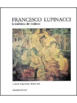 Francesco Lupinacci. La tra...