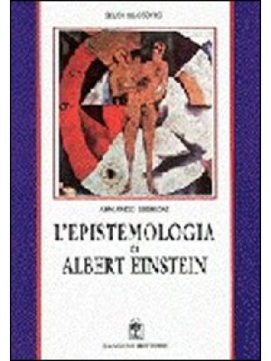 L'epistemologia di Albert E...