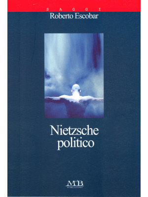 Nietzsche politico