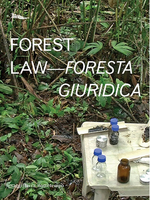 Forest law-Foresta giuridic...