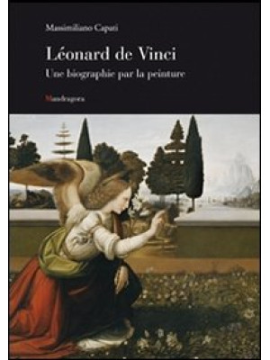 Leonardo una biografia pitt...