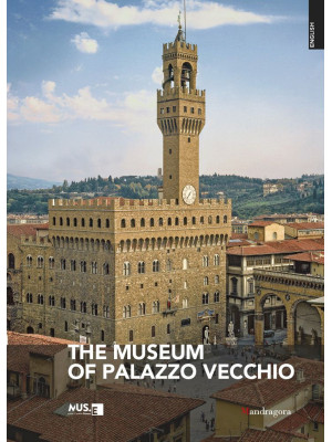 The museum of Palazzo Vecch...