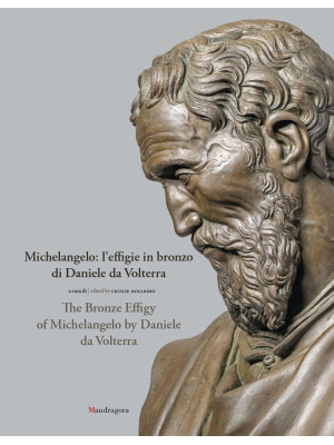 Michelangelo: l'effigie in ...