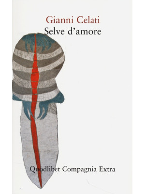 Selve d'amore