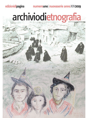 Archivio di etnografia (201...