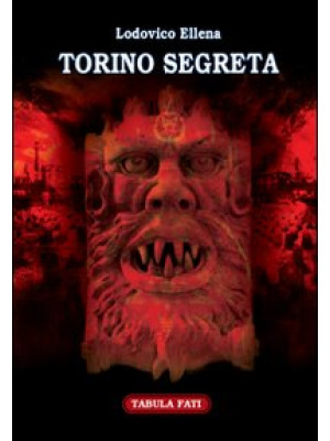 Torino segreta