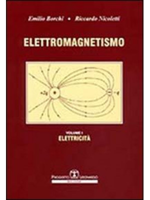 Esercizi di elettromagnetis...
