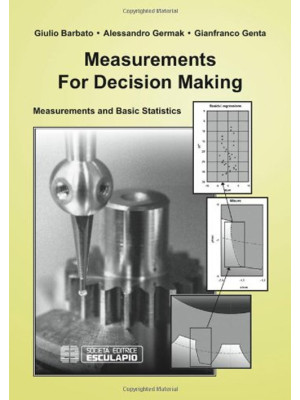 Measurements for decision m...