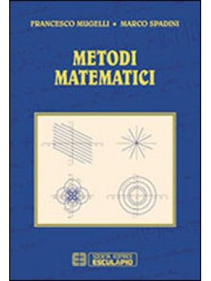 Metodi matematici