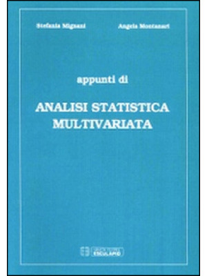 Appunti di analisi statisti...