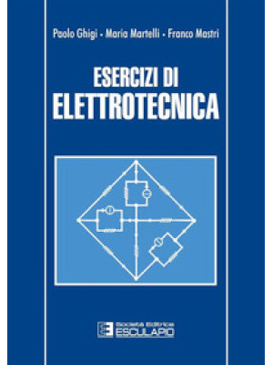 Esercizi di elettrotecnica