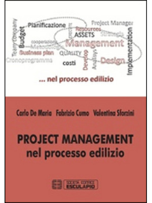 Project management nel proc...