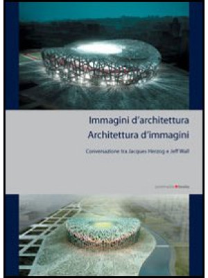 Immagini di architettura. L...