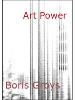 Art power