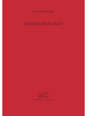 Desert sequence