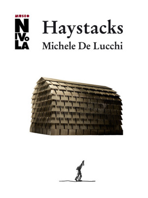 Michele De Lucchi. Haystack...