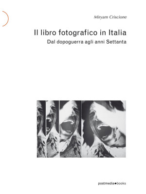 Il libro fotografico in Ita...
