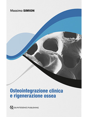 Osteointegrazione clinica e...