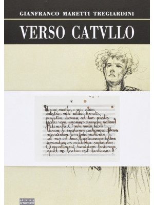 Verso Catullo