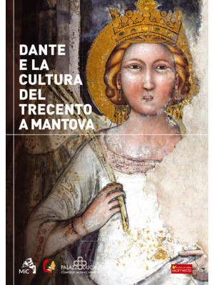 Dante e la cultura del Trec...