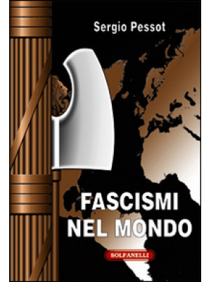 Fascismi nel mondo