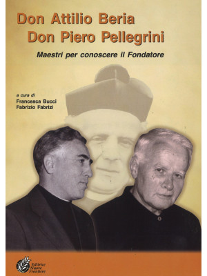Don Attilio Beria-Don Piero...