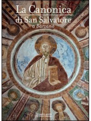 La canonica di san Salvator...