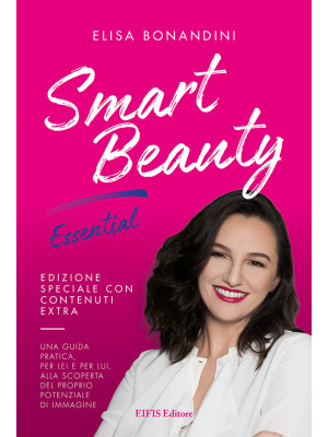 Smart Beauty. Essential. Un...